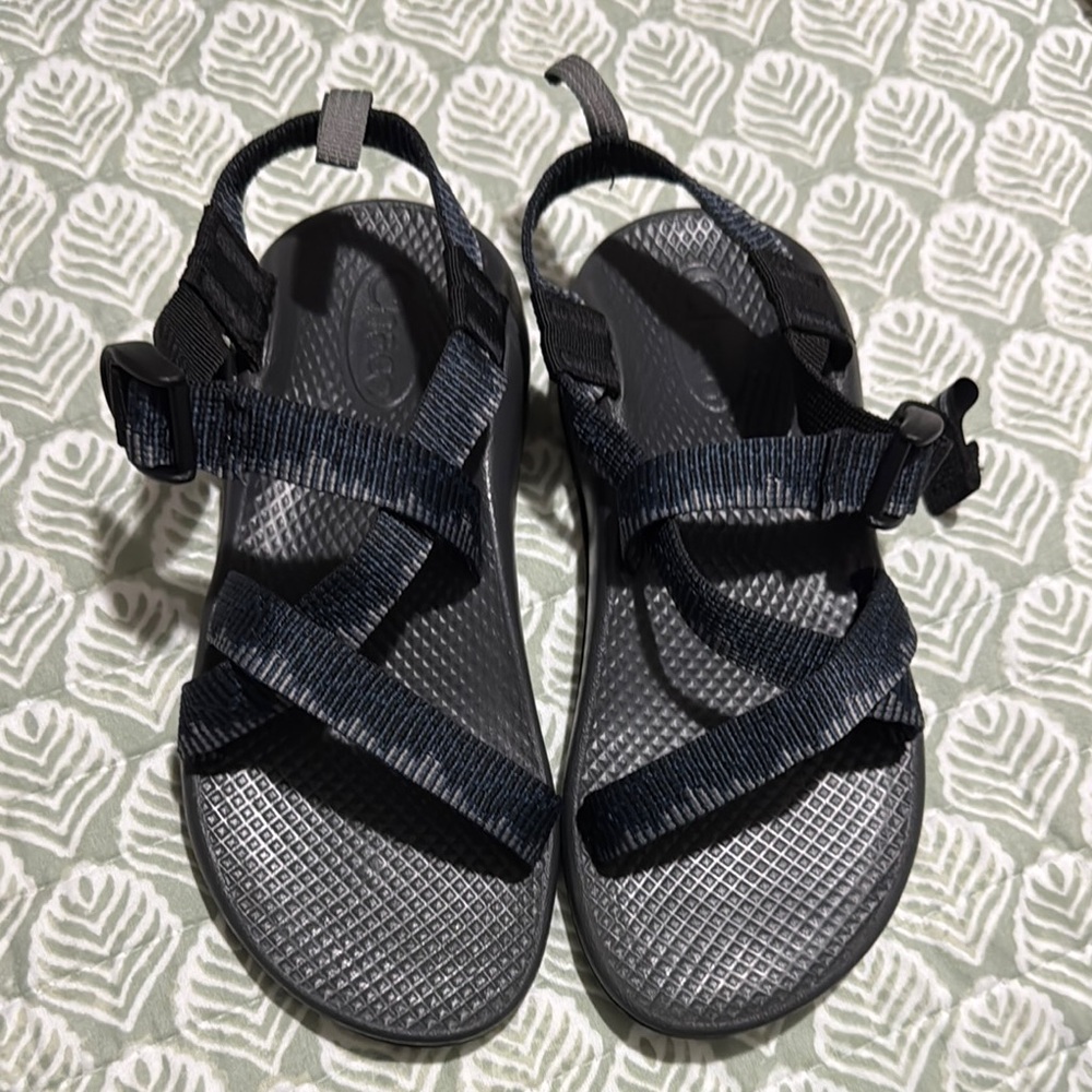 Chaco Sandals